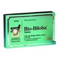 Pharma Nord Bio-Biloba 100mg 60 tablet