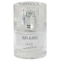 Pheromone Eau de Parfum Woman Miami