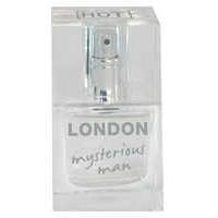 Pheromone Eau de Parfum Man - London