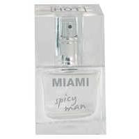 Pheromone Eau de Parfum Man Miami