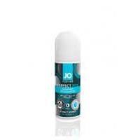 Pheromone Deodorant M/F