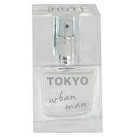 Pheromone Eau de Parfum Man Tokyo