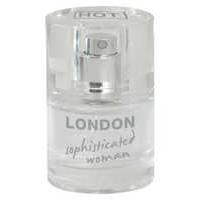 Pheromone Eau de Parfum Woman London