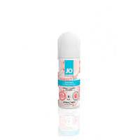 Pheromone Deodorant F/M