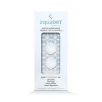 Phi energyDOTS Double AquaDOT 90 x 75mm