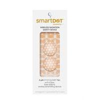 Phi energyDOTS Double SmartDOT 90 x 75mm