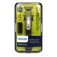 Philips OneBlade QP2530/25
