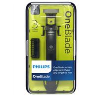 Philips OneBlade