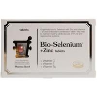 Pharma Nord Bio-Selenium + Zinc 30 tablet