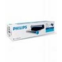 philips pfa351 ink film