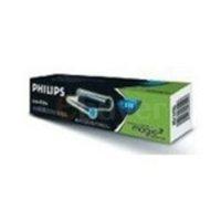 Philips Fax Ink Film Ref PFA331 Black