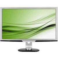 Philips Brilliance P-line 273P3LPHES LCD WLED 27" HDMI Monitor