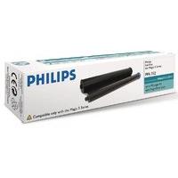 philips pfa 352 ink film ribbon