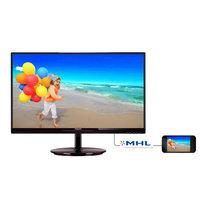 Philips 244E5QHAD/00 23.8" Full HD LED Monitor