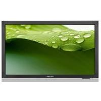 Philips BDL6520EL/00 65" LE...