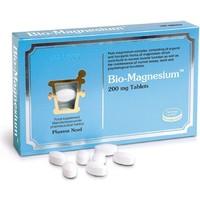 pharma nord bio magnesium 60 tablet