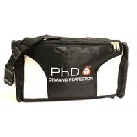 PhD Nutrition Gym Bag