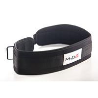 PhD Nutrition Lifting Belt