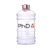 phd nutrition 22l water jug