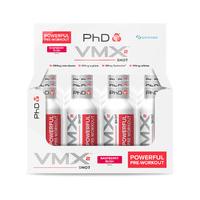 PhD Nutrition VMX2 Shot