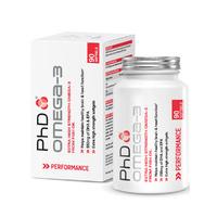 phd nutrition omega 3