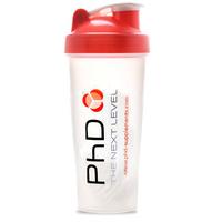 PhD Nutrition Shaker Cup