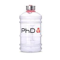 PhD Nutrition Water Jug 2200ml