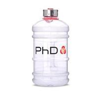 phd nutrition water jug 2200ml