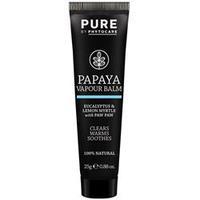 Phytocare Papaya Vapour Balm 25g