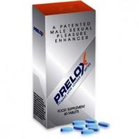 Pharma Nord Prelox 60 Tablet