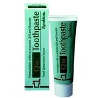 Pharma Nord Q10 Toothpaste 75 ML