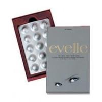 Pharma Nord Evelle 60 Tablets