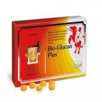 pharma nord bio glucan plus 150 tablet