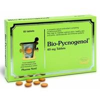 Pharma Nord Bio-Pycnogenol 40mg 60 tablet