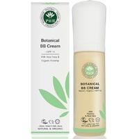 PHB Ethical Beauty Botanical BB Cream - 30ml