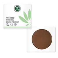 phb ethical beauty pressed mineral brow powder 3g