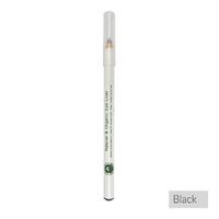 phb ethical beauty organic eye liner pencil 4g