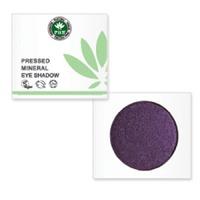 PHB Ethical Beauty Pressed Mineral Eye Shadow - 3g