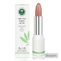 PHB Ethical Beauty 100% Pure Organic Lip Tints - 10g
