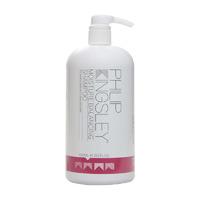 Philip Kingsley Moisture Balancing Shampoo 1000ml