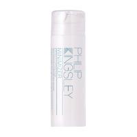 Philip Kingsley Minimizer 100ml