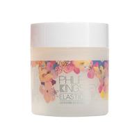 Philip Kingsley Geranium & Neroli Elasticizer 150ml