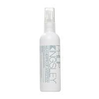 Philip Kingsley Weatherproof Hairspray 125ml