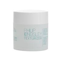 Philip Kingsley Texturizer 75ml