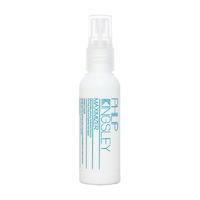 Philip Kingsley Maximiser 60ml