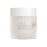 philip kingsley elasticizer extreme 150ml