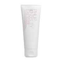 philip kingsley elasticizer 75ml