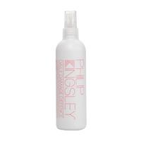 Philip Kingsley Daily Damage Defence 250ml