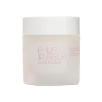 philip kingsley elasticizer 150ml