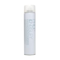 Philip Kingsley Finishing Touch Hairspray 400ml